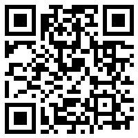 QR Code for dash:XicHHMDo1gqZKxUzknGSxuBcabLkRWYFb9