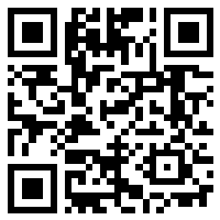 QR Code for dash:XicHi5uHSGLXTqFu1KYH8dqKxPDkNoGuVe