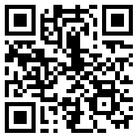 QR Code for dash:XicJ4i8TcbViqs6DRscSn6eu1WigUT7fiS