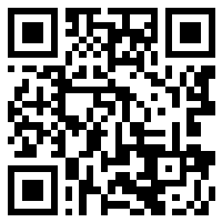 QR Code for dash:XicJSH74M5a92RRh4j3ZyYSuERNnR71UDi