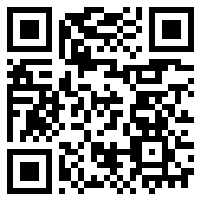 QR Code for dash:XicKMsofbHcGyoMb3FgBWpSvnukycrM98h