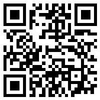 QR Code for dash:XicKP4rrKDxJVAdtyB2cfHhxgAFKowdKyd