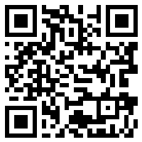 QR Code for dash:XicKVLSwdoceD53mTSZNGGr2xrAYMLUoWA