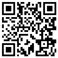 QR Code for dash:XicKXS2FnqGHttmSFw2CjdBLbs5fC852Qh