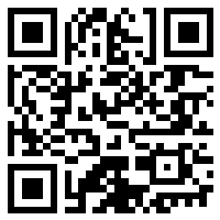 QR Code for dash:XicKbQMGFdba2isGUwMb9NAJuQH2FLpkU6