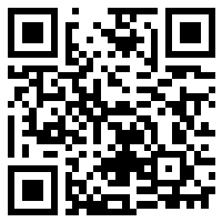 QR Code for dash:XicKyqBY1Tm3SZ67RooDFkjDw5WCN3LPp4