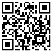 QR Code for dash:XicLPDGguWREuiJyrhjVS5o7aViMSt9KAE