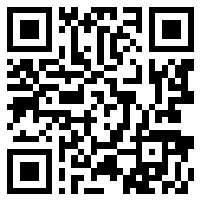 QR Code for dash:XicLji68KrS1a4dDTcp3Vr4DbrDMZTEXFb