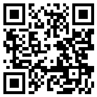 QR Code for dash:XicLmnRy35iu5KuZp82P7kkeABHCMf6twx