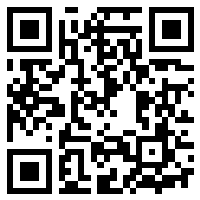 QR Code for dash:XicM54BCHAigBUMo8i2puTjPqi28TL2SwL