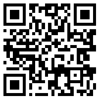 QR Code for dash:XicM5Godyt1Mu1fXpdEsoUhJHqJsPH1Zrk