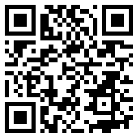 QR Code for dash:XicMAVaZGzkpnRhsRSsxHdTQryafcFpM17