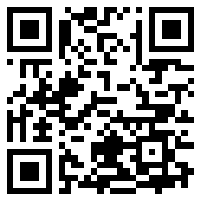 QR Code for dash:XicMFVogBo9fSdR5tGWU5iok95Vc4KDGST