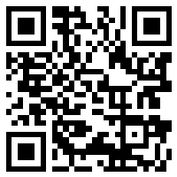 QR Code for dash:XicMRFTEm7WikEBrvYbFfuP4Gs1XJ38fsw