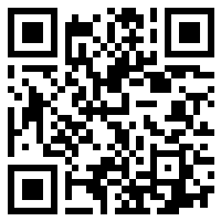 QR Code for dash:XicMSebJWMNKDZefQZn3Epdj6ggCxToqRW