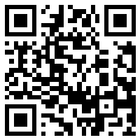 QR Code for dash:XicMXLFUjk2bn2GhXpJThisPryLpkLCCsE