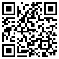 QR Code for dash:XicN12hDBQjDfp8jRc9qVT56LCso45gbJn