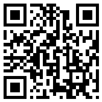QR Code for dash:XicN5w9WA2Z2b3pVLxMsuggxZbDBREUDDy