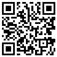 QR Code for dash:XicNRr8fmtQBDxeExvJKNpcDnwsdFcXFfp