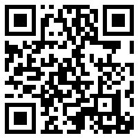 QR Code for dash:XicNt3soyzbZPX2fTmgzYNk8ZvBuPMcb1P
