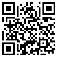 QR Code for dash:XicNxpitc7FWdAZmRUXkrFoCmoFGc4VJze