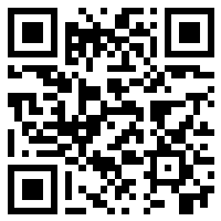 QR Code for dash:XicP9JjCh2QfHEG3LL3sZimwZXykd6MhrE