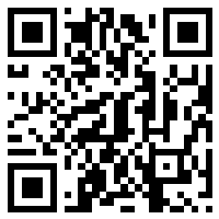 QR Code for dash:XicPC6uDftnbMvnzCzj7BoRTHVPfiGKd3v