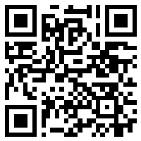 QR Code for dash:XicPMiVz2cLiJenyEBVtCZcCGafG3is6mF
