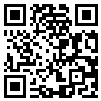 QR Code for dash:XicPZWc6bA2zRK8ynMUu7pGS56jYRYtNUX