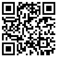 QR Code for dash:XicPbzMatFJRwQoCvsc1De6iD5dKbSwo1W