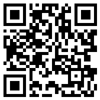 QR Code for dash:XicPcTJDgxcEZXHSD75feHbZfdn6ApEYPX