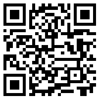 QR Code for dash:XicPoAVaBeQ3RaYtsHYeLM4NiarbAGc6cn