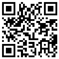 QR Code for dash:XicPvpqRJ8DNagaiF7PHHEhdZUPsdWNPGs