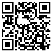 QR Code for dash:XicQPd3mY2deTw85o87s8Xx23cbDNCSy6x