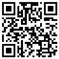 QR Code for dash:XicRAzfuPofw8s478KyoazmDZHfWJrAXkP