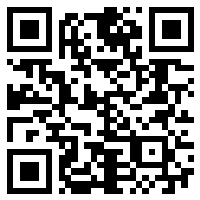 QR Code for dash:XicRHYuLyqLezF5nzFjsic73uU4DNSEGPp