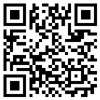 QR Code for dash:XicRcdmJYDx3KBFToQiWcXG9f76LdLGmHb