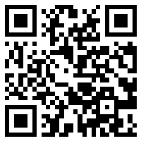 QR Code for dash:XicRsoheQFZ9MH497CiAeSRZvaHtGenN6s