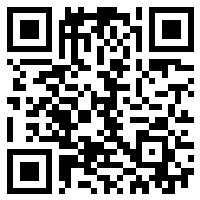 QR Code for dash:XicSYnhsSLpydfTQYRFo1wigd17EtzyWqD