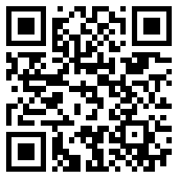 QR Code for dash:XicSZ8mJr83MS3pBVXfBhPXDwEhpyxxK9g