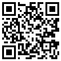 QR Code for dash:XicT6dhDrUBfqXN7Kgcs1GYuec2AFc2QTo