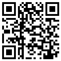 QR Code for dash:XicUSGptppJEfkk2w9K554ZQZae6RBt8oC