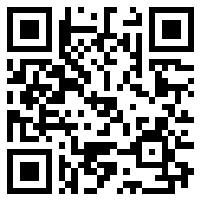 QR Code for dash:XicVMbW5MFVp1BYwG4CPuxSDjRHe4CBYVP