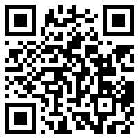 QR Code for dash:XicVQh4Pff1diVNGdWpyaaH2FKBuDHCtVX