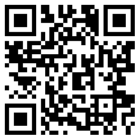 QR Code for dash:XicVRQELL7EM6PDJnxZteimw9MURzLnibi