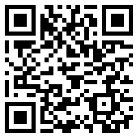 QR Code for dash:XicW7Xi28uoZpc5pzdxjDdeFLkkRL8Ap65
