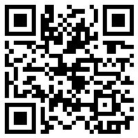 QR Code for dash:XicWcf9U6LBcdMZF57z93nSXJmgQZUi12V