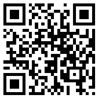 QR Code for dash:XicWqZQzZ23dKnUnPYMY9CsiTMnAv2JMUR
