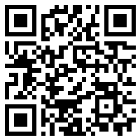 QR Code for dash:XicX4h4SmkiNCsqrkEBNot5DwLYjpLyKHH