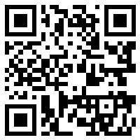 QR Code for dash:XicZBSbsWdZQdJeryYrUbveGbGHBNqzFCf
